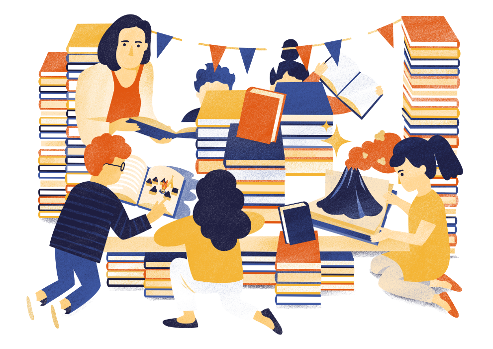 introImageSchoolBookFair